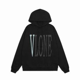 Picture for category Vlone Hoodies